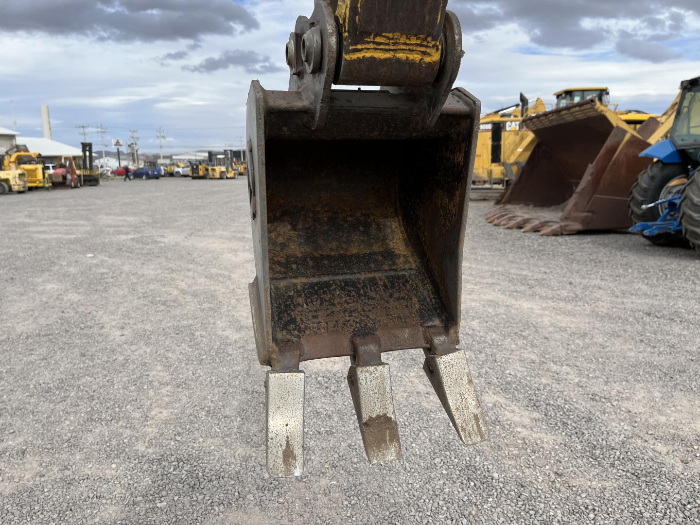 ./imagenes/INVOICE/2019/17461/MINIEXCAVADORA WACKER NEUSON ET20 (15).JPG